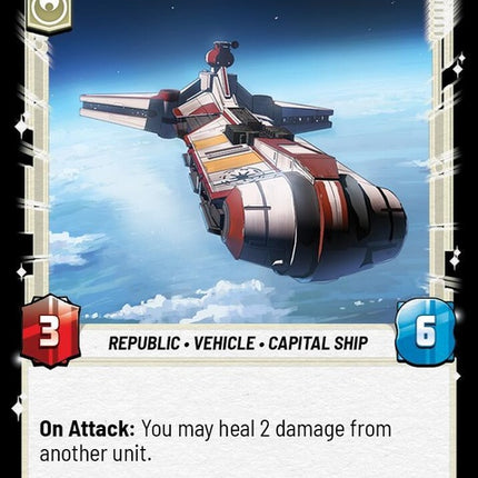 752-medicalfrigate-a
