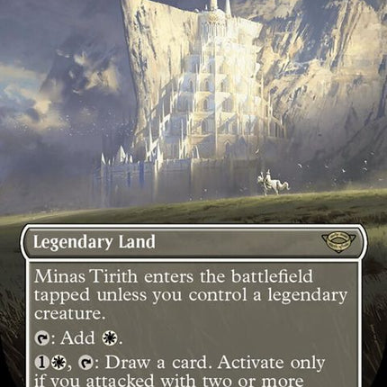 752-minastirith