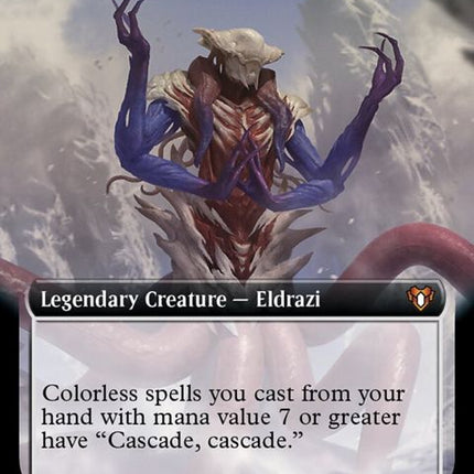 752-zhulodokvoidgorger