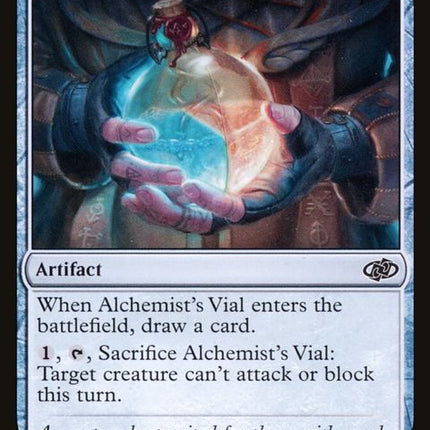 753-alchemistsvial