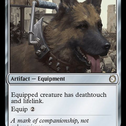 753-basiliskcollar