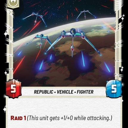 753-bluesquadronassaultwing-a