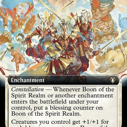 753-boonofthespiritrealm
