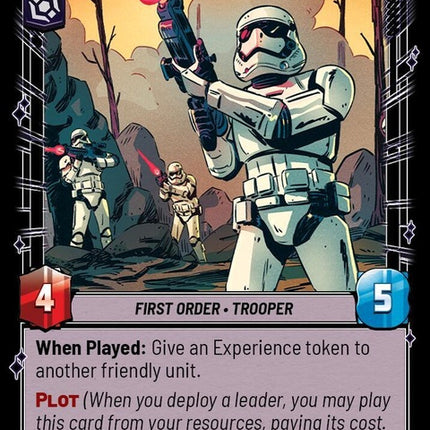 753-fntroopercorps-a