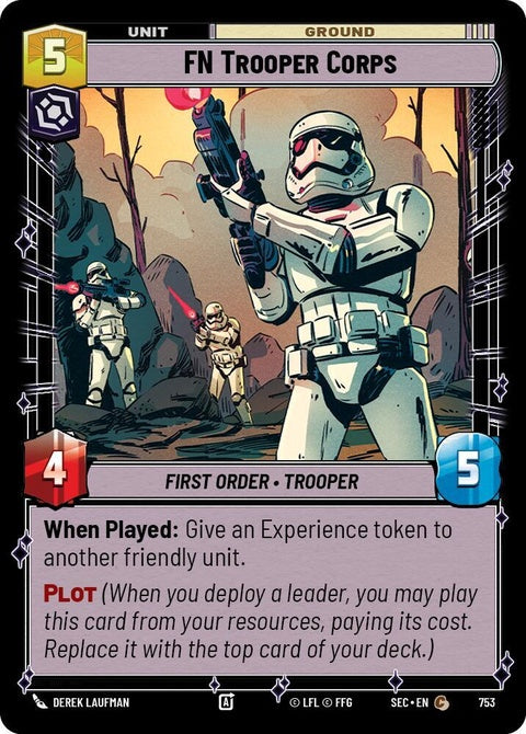 753-fntroopercorps-a