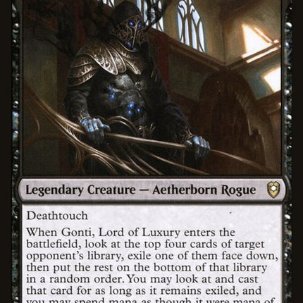 753-gontilordofluxury