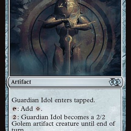 753-guardianidol