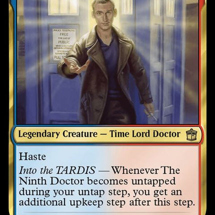 753-theninthdoctor