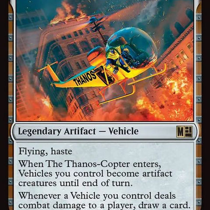 753-thethanoscopter