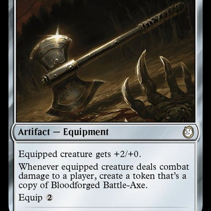 754-bloodforgedbattleaxe