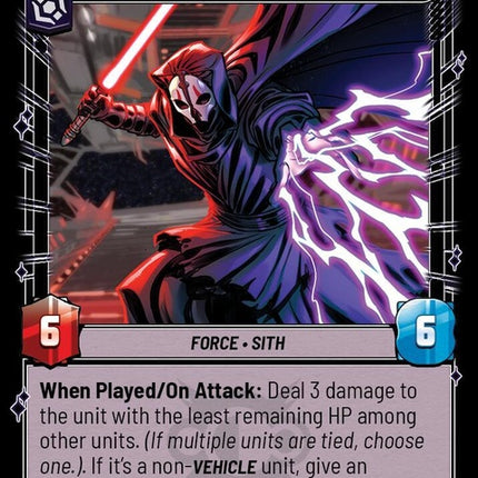 754-darthnihilus-lordofhunger-a