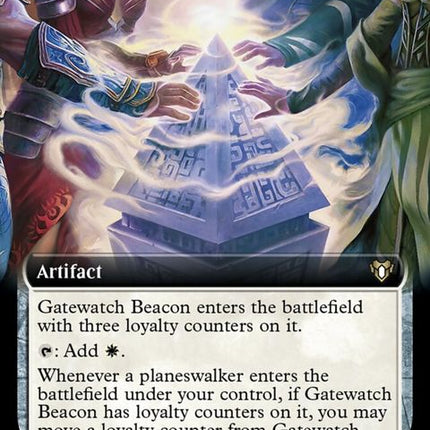 754-gatewatchbeacon