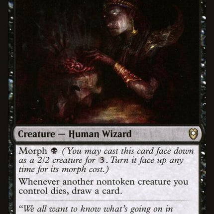 754-grimharuspex