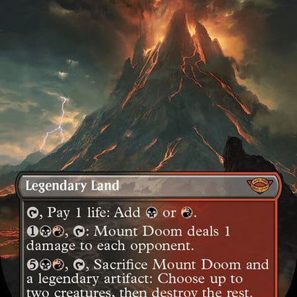 754-mountdoom