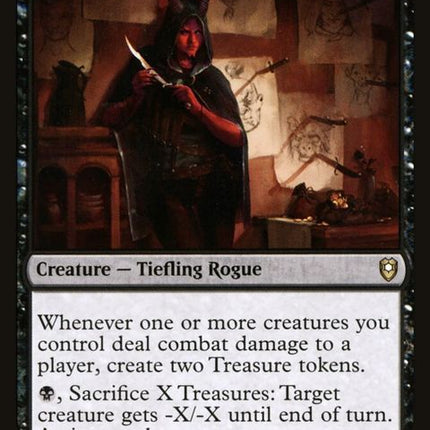 755-grimhireling