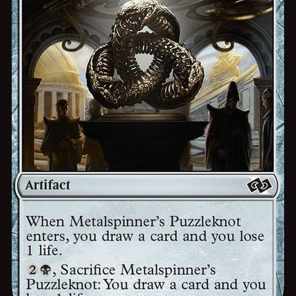 755-metalspinnerspuzzleknot
