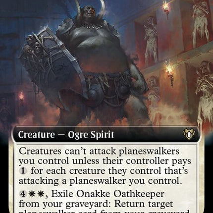 755-onakkeoathkeeper