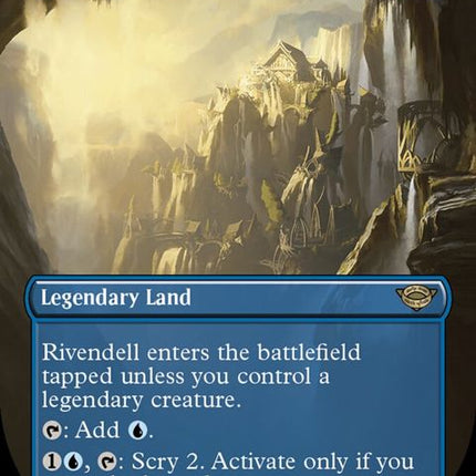 755-rivendell