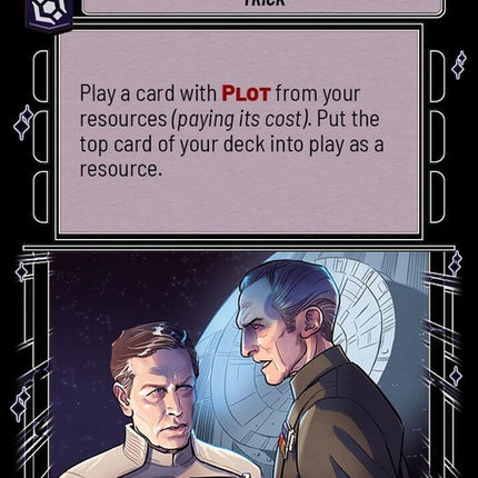 755-whenhasbecomenow-a