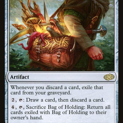 756-bagofholding