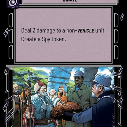 756-contemptforculture-a