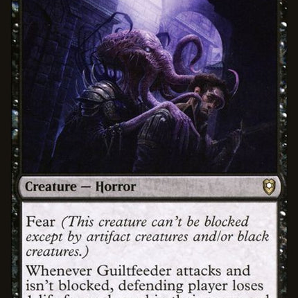 756-guiltfeeder