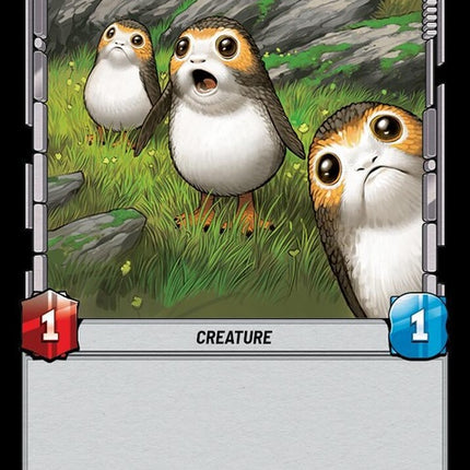 756-porg-a