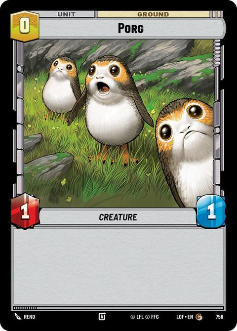 756-porg-a