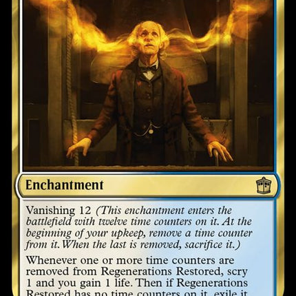 756-regenerationsrestored