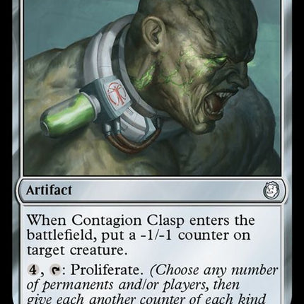 757-contagionclasp