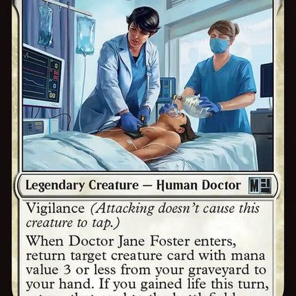 757-doctorjanefoster