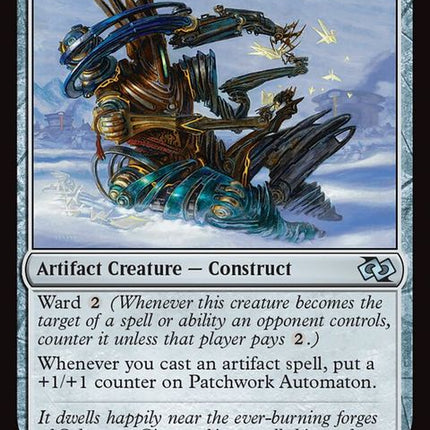 757-patchworkautomaton