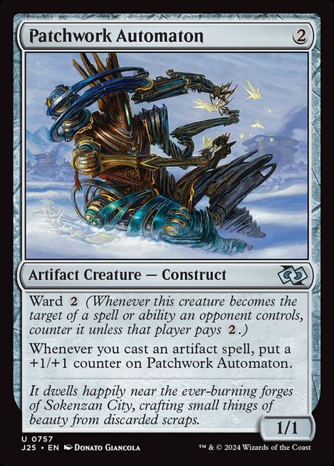 757-patchworkautomaton