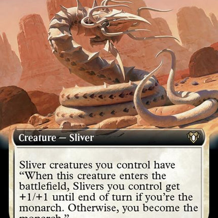757-regalsliver