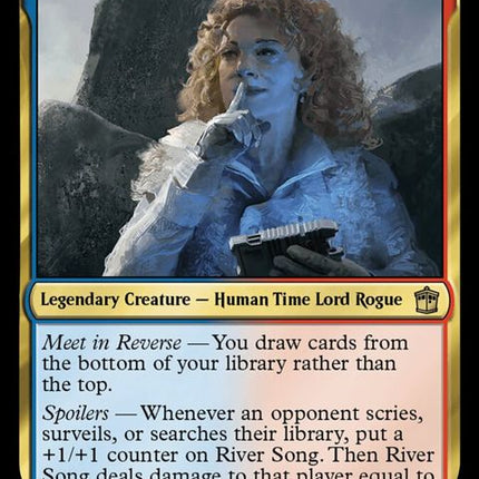 757-riversong
