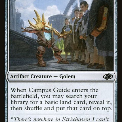 758-campusguide
