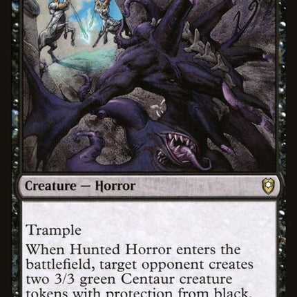 758-huntedhorror