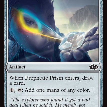 758-propheticprism