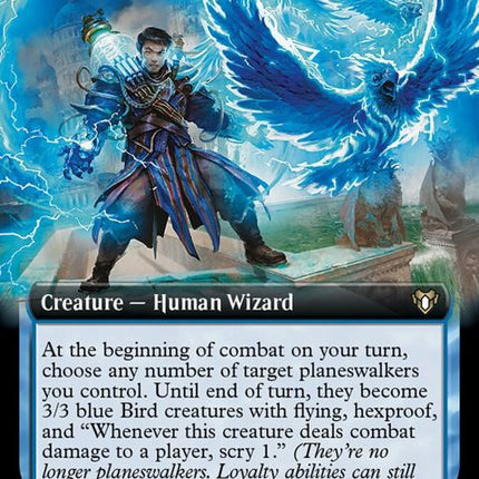 758-sparkshapervisionary