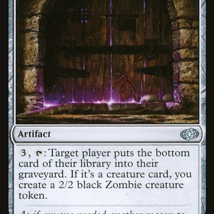 759-cellardoor