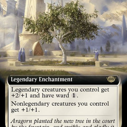 759-floweringofthewhitetree