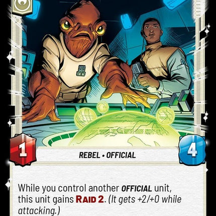 759-highcommandcouncilor-a