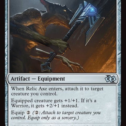759-relicaxe