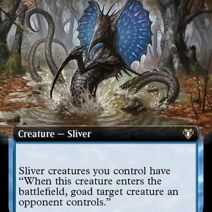 759-tauntingsliver