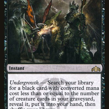 75p-mausoleumsecrets