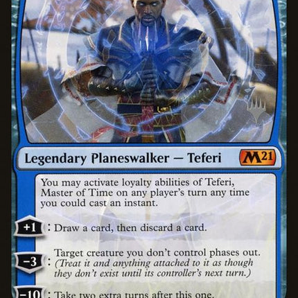 75p-teferimasteroftime