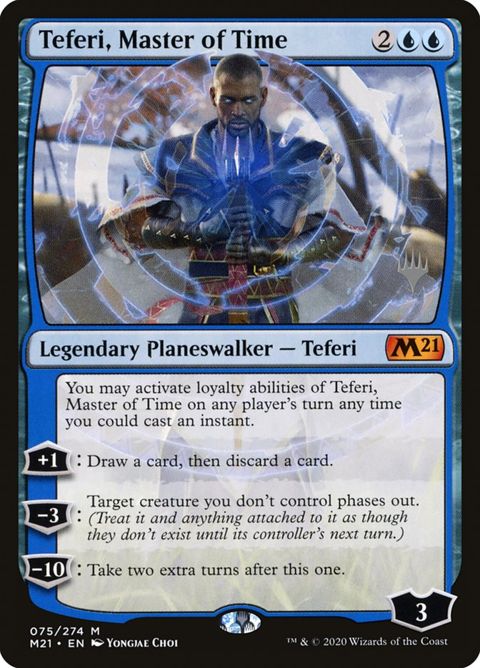 75p-teferimasteroftime