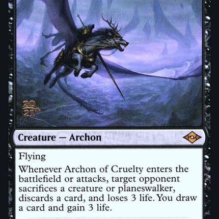 75s-archonofcruelty