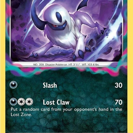 76-absol