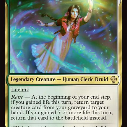 76-aerithlastancient